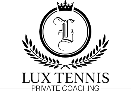 Lux Tennis